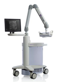 Screen Shot 2012-03-06 at 2.04